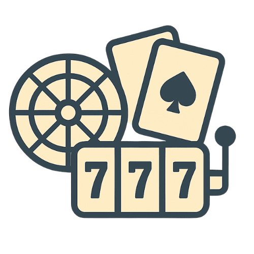 LINK 12BET trò chơi cộng với hình ảnh