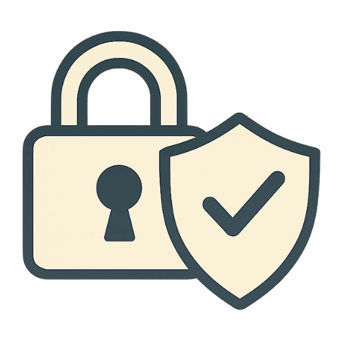 LINK 12BET hình ảnh ssl